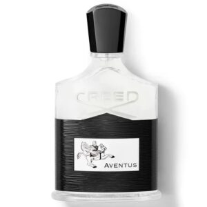 عطر کرید اونتوس مردانه Creed Aventus For him