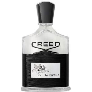 عطر کرید اونتوس مردانه Creed Aventus For him